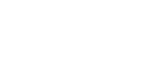 Replika Shop