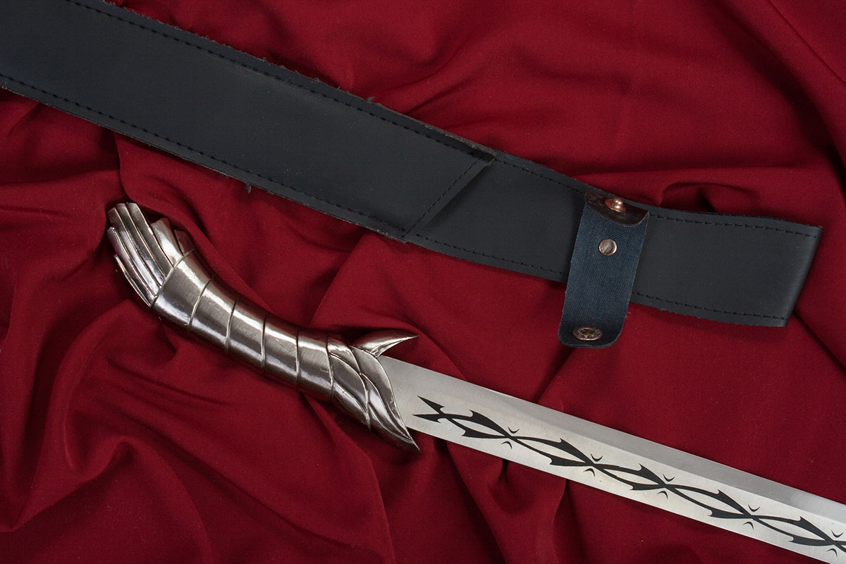 assassin-tor-altair-co29-Y47a