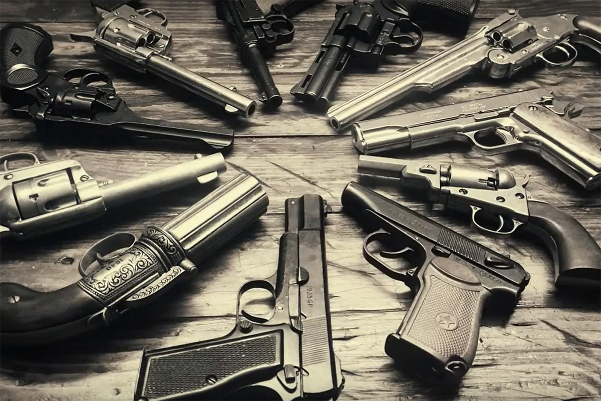 denix-kollekcio-revolverek-CUHI