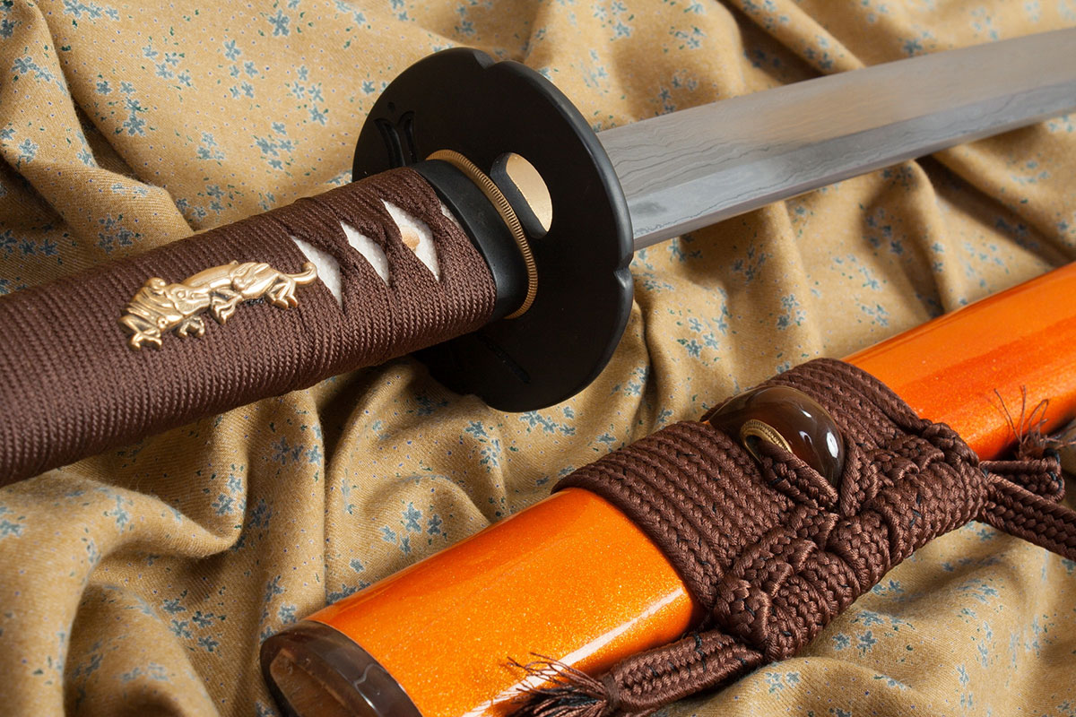 japan-kard-es-pancelzat-LSCS