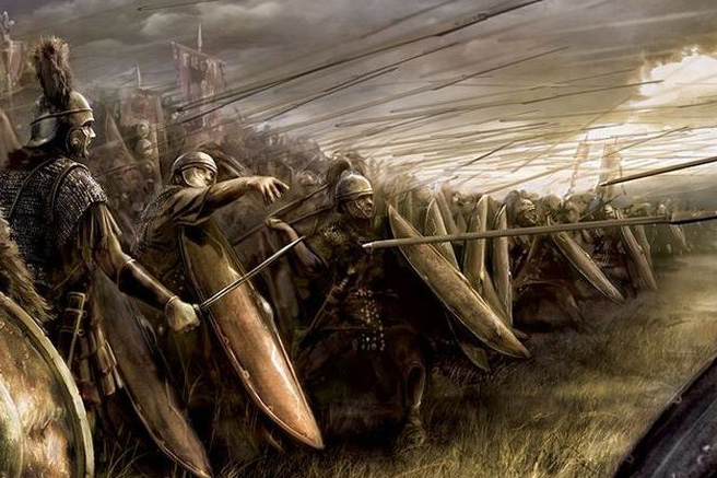 romai-hadsereg-kialakulasa-k9z5