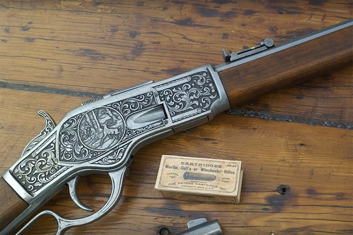 winchester-tuning-4kJB