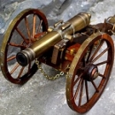 agyu-es-ostromgep-miniaturak-US0g