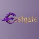 angol-on-ekszerek-mvXU