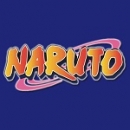anime-kardok-naruto-okhv
