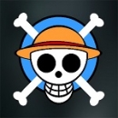 anime-kardok-one-piece-0Av9