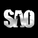 anime-kardok-sword-art-online-33eo