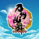 anime-kardok-touken-ranbu-JHcN