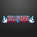bleach-Gfov
