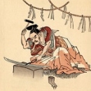 edzett-pengeju-szamurajkardok-xk6C