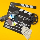 egyeb-filmek-kategoria-H0JD