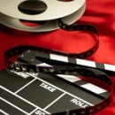 filmek-sorozatok-kategoria-mJCE