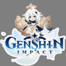geshin-impact-85YR