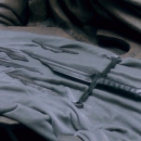 gyuruk-ura-fegyverek-LO9k