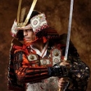 keleti-fegyverek-mDFv