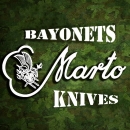 kesek-bayonettek-Cmxz