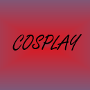 kiegeszito-cosplay-AY4T