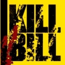 kill-bill-lsSq
