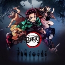 kimetsu-no-yaiba-Tfeu