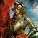 komplett-pancelok-TbXV