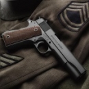 modern-fegyverek-Zvjb