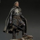 mugyanta-figurak-um8T