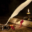 naptarak-iroszerek-0cpn