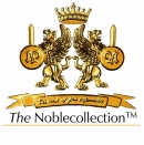 noblecollection-r6IX