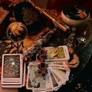 orakulum-kartyak-ItKJ