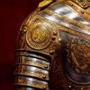 pancelok-pajzsok-y3Qy