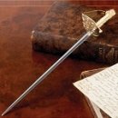 papirvago-kesek-nRtP