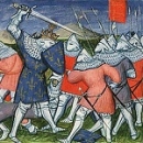 regi-korok-fegyverei-gQWe