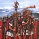 regi-korok-fegyverei-kiegeszitok-11Fl