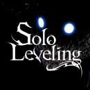 solo-leveling-kategoria-Ia1L