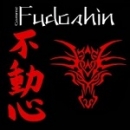 szamurajkardok-fudoshin-A9kh