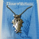 trove-of-valhalla-HJsA