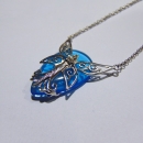 tunder-medal-poesy-crystal-keepers-pmxl-dJR4