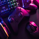 videojatek-egyeb-kategoria-fT3k