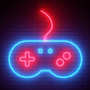 videojatekok-kategoria-18Rx