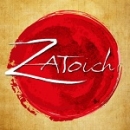 zatoichi-DtwX