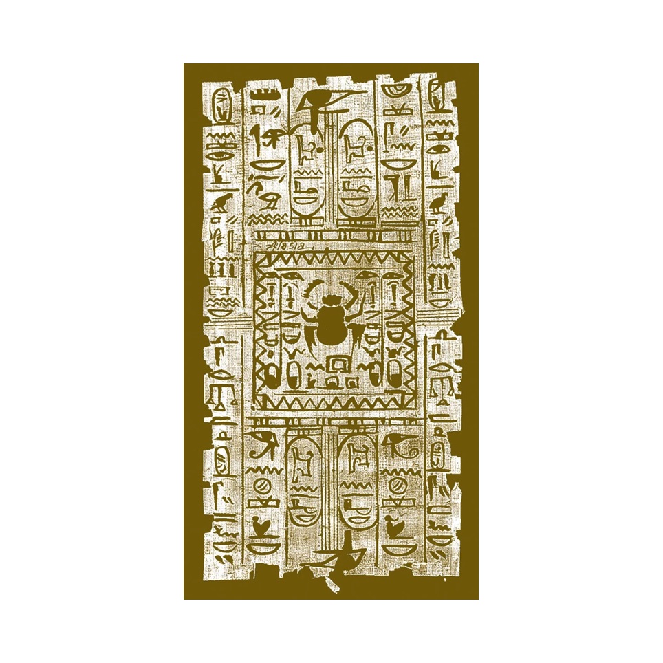 1498-1024x1024-8hJw