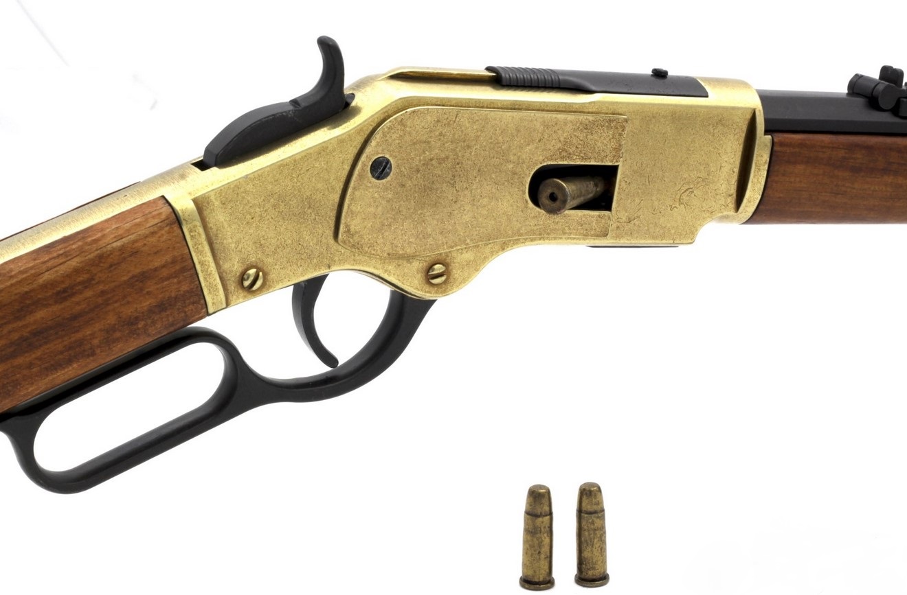 898282-replika-korabeli-tuzfegyverek-ismetlo-fegyverek-winchester-mod73-1-JgZt