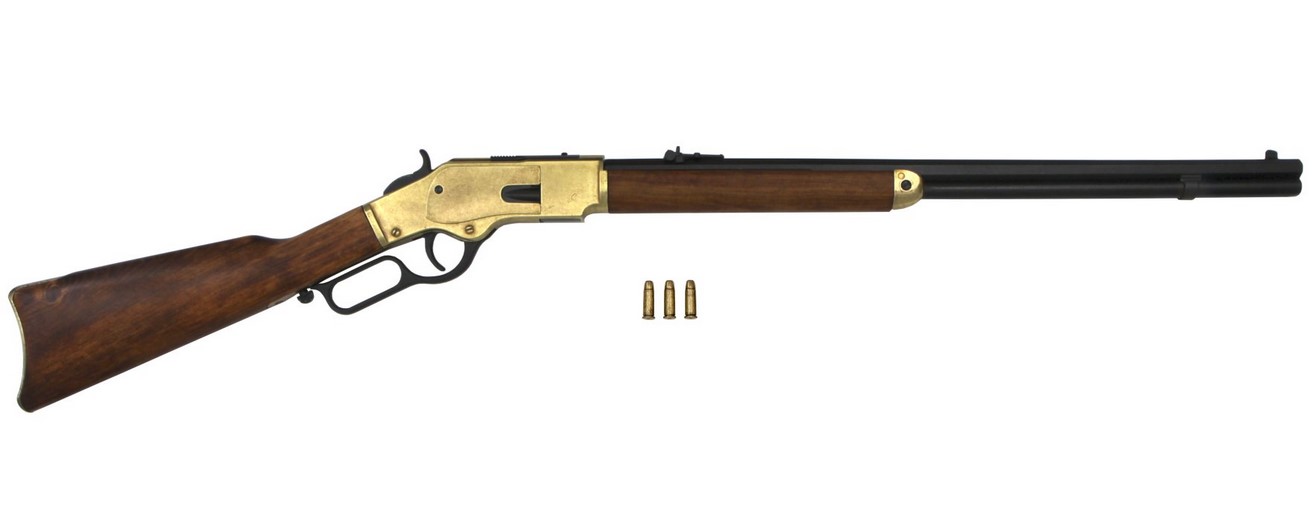 898282-replika-korabeli-tuzfegyverek-ismetlo-fegyverek-winchester-mod73-3-Ywob