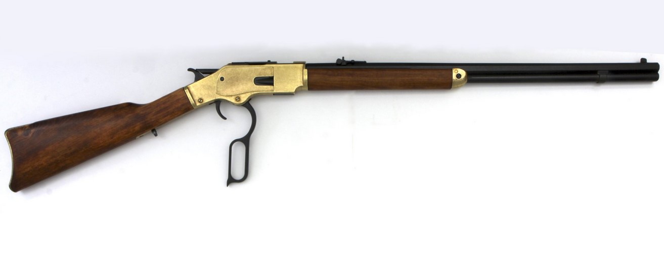 898282-replika-korabeli-tuzfegyverek-ismetlo-fegyverek-winchester-mod73-4-zOef