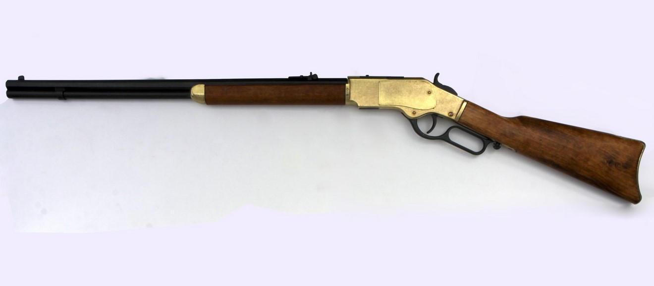 898282-replika-korabeli-tuzfegyverek-ismetlo-fegyverek-winchester-mod73-5-lrbU