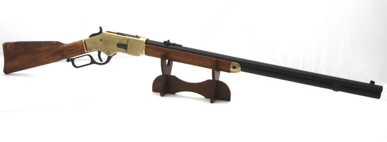 898282-replika-korabeli-tuzfegyverek-ismetlo-fegyverek-winchester-mod73-6-d3Nn