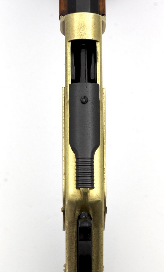 898282-replika-korabeli-tuzfegyverek-ismetlo-fegyverek-winchester-mod73-7-Pmf9