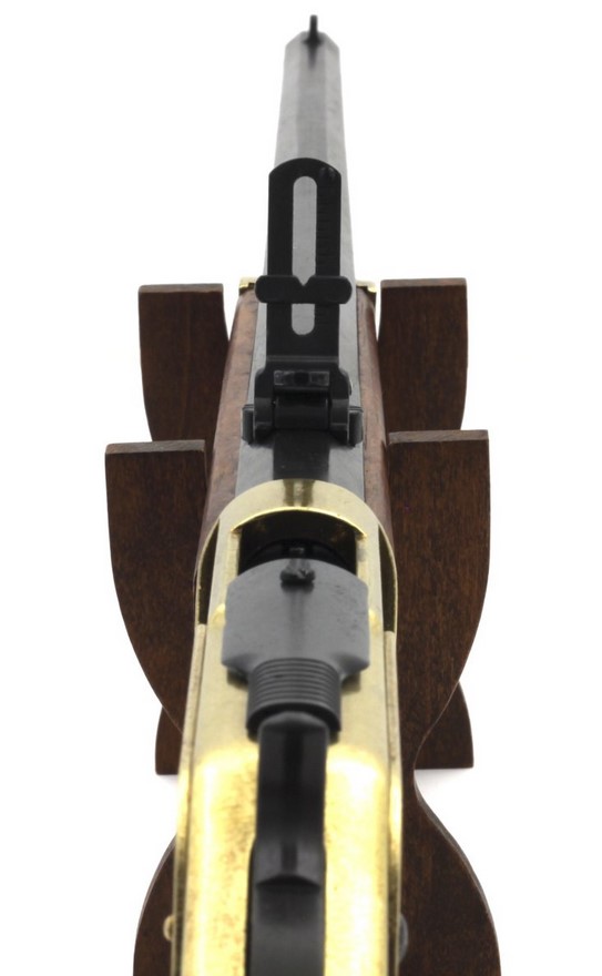 898282-replika-korabeli-tuzfegyverek-ismetlo-fegyverek-winchester-mod73-8-Gkzp