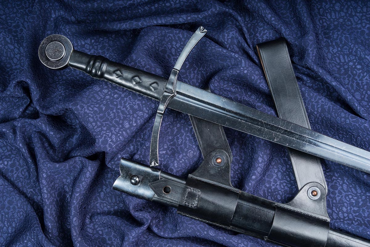 agincourt-csatakard-8OWe