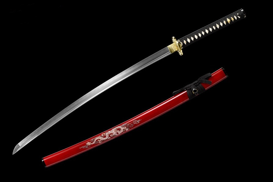 akai-katana-GbiP